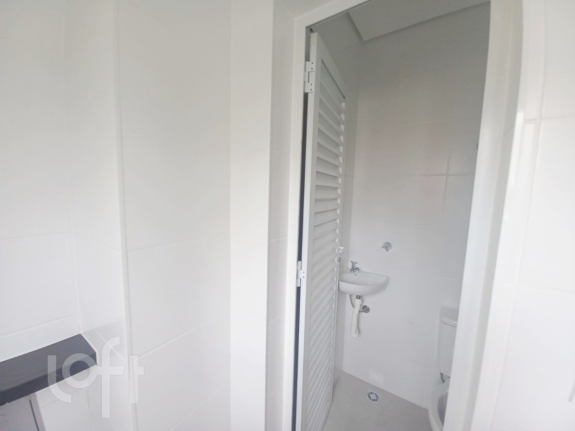 Apartamento à venda com 3 quartos, 89m² - Foto 10