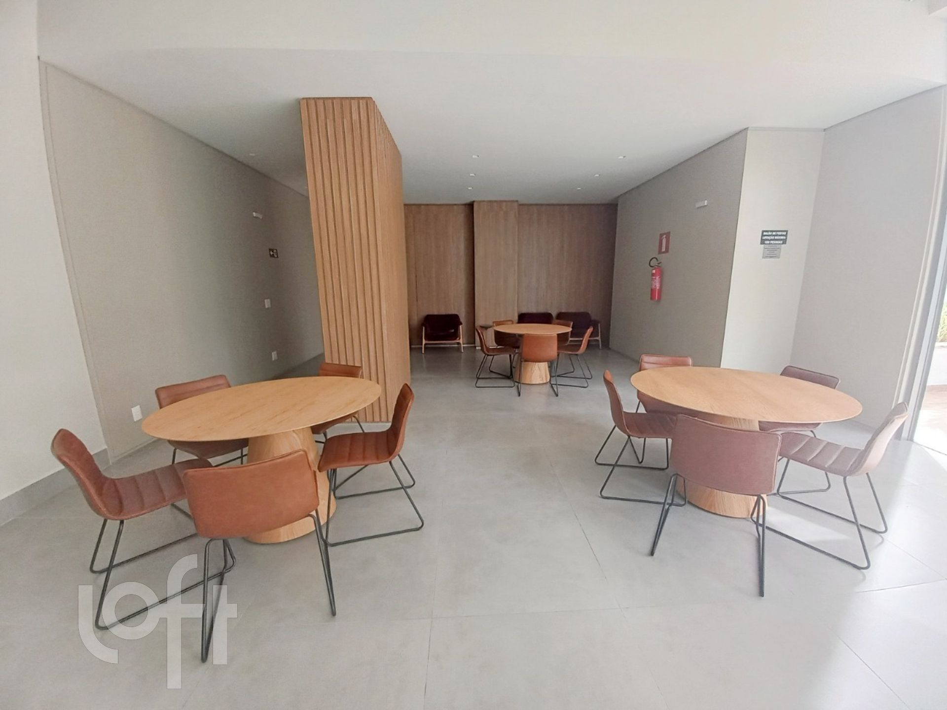 Apartamento à venda com 3 quartos, 89m² - Foto 25