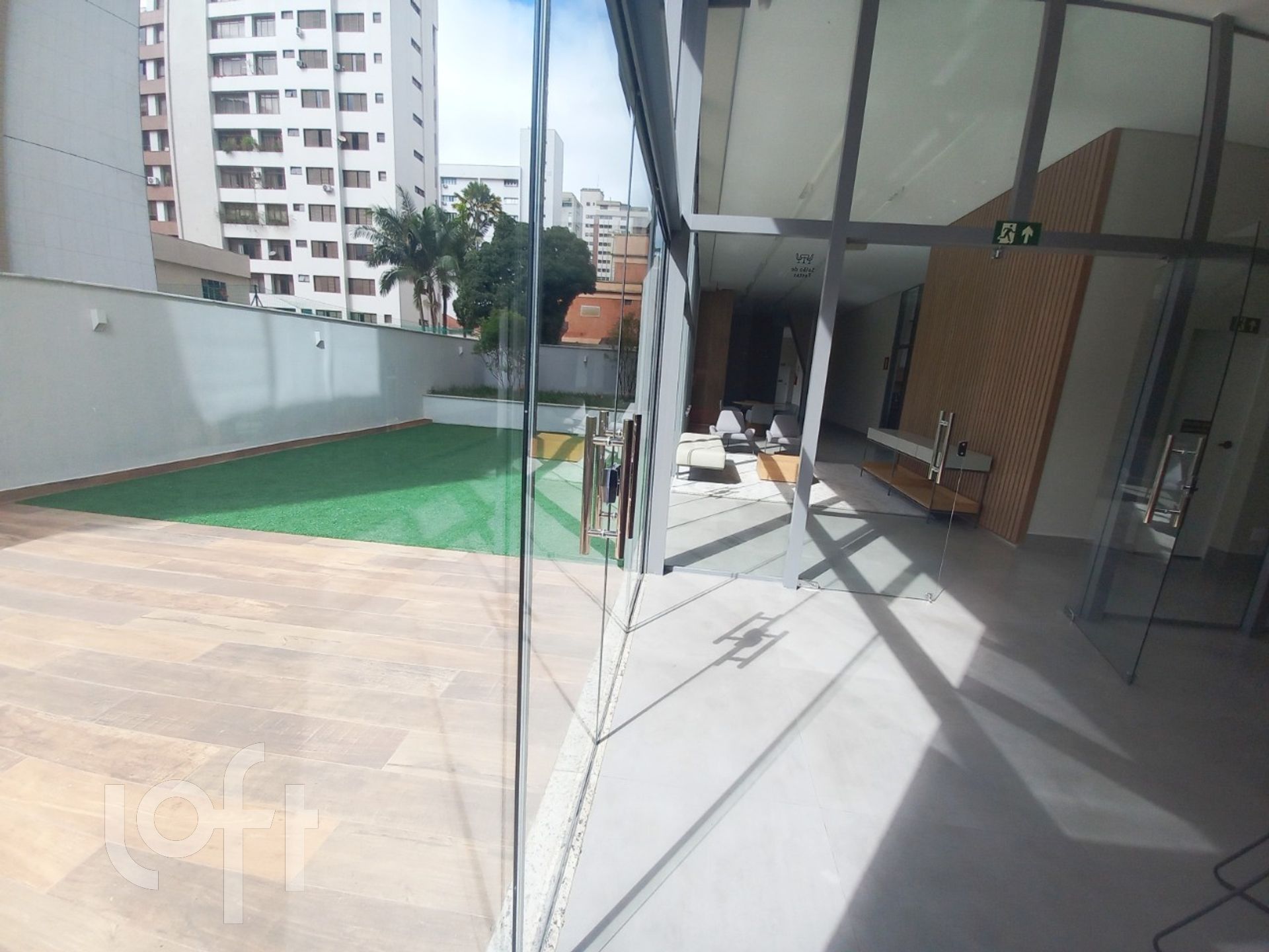 Apartamento à venda com 3 quartos, 89m² - Foto 22