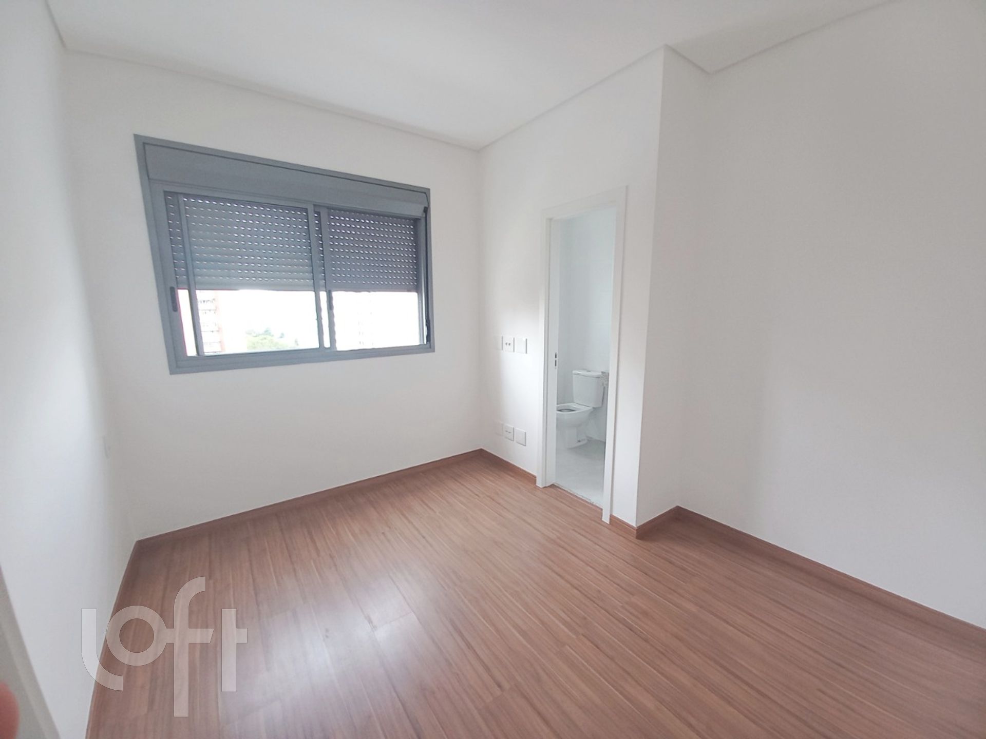 Apartamento à venda com 3 quartos, 89m² - Foto 4