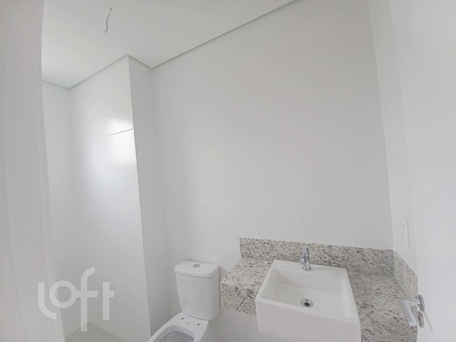 Apartamento à venda com 3 quartos, 89m² - Foto 7