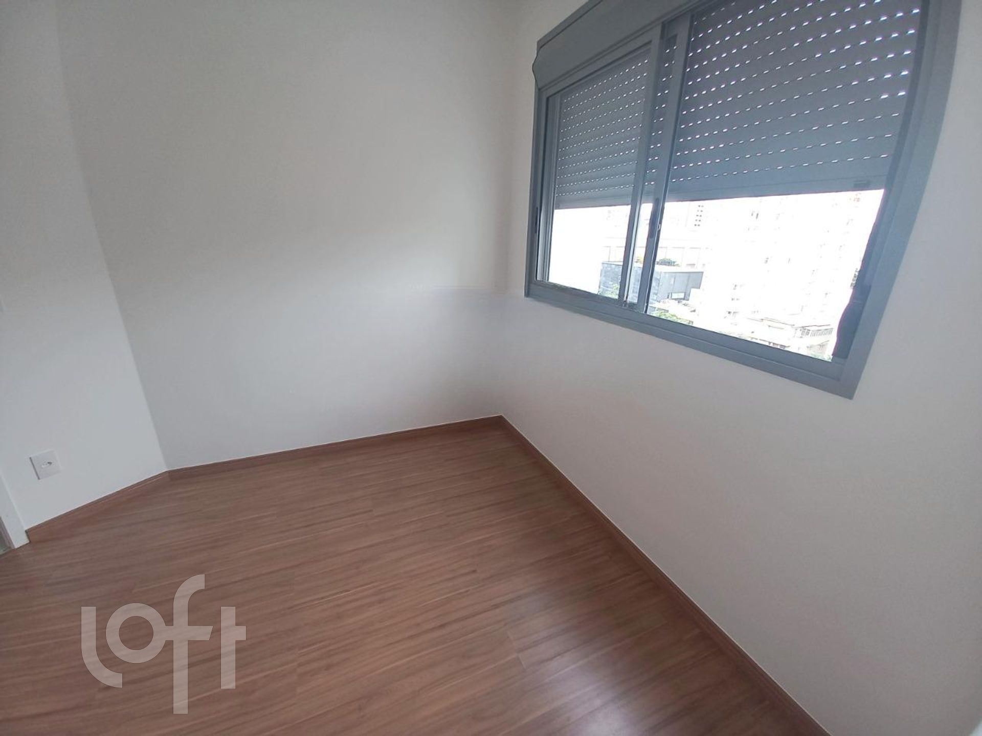 Apartamento à venda com 3 quartos, 89m² - Foto 6