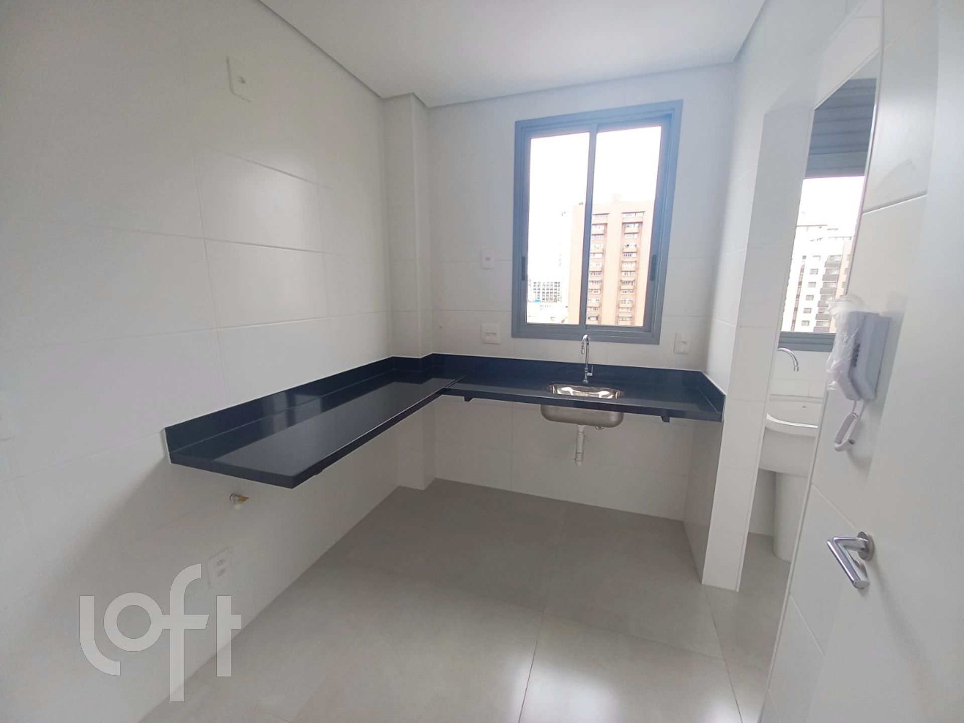 Apartamento à venda com 3 quartos, 89m² - Foto 8