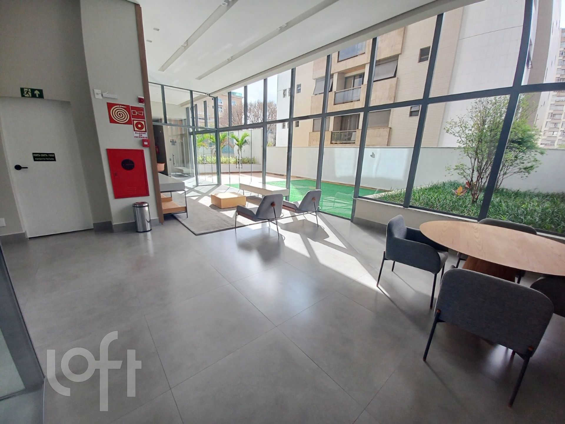 Apartamento à venda com 3 quartos, 89m² - Foto 21