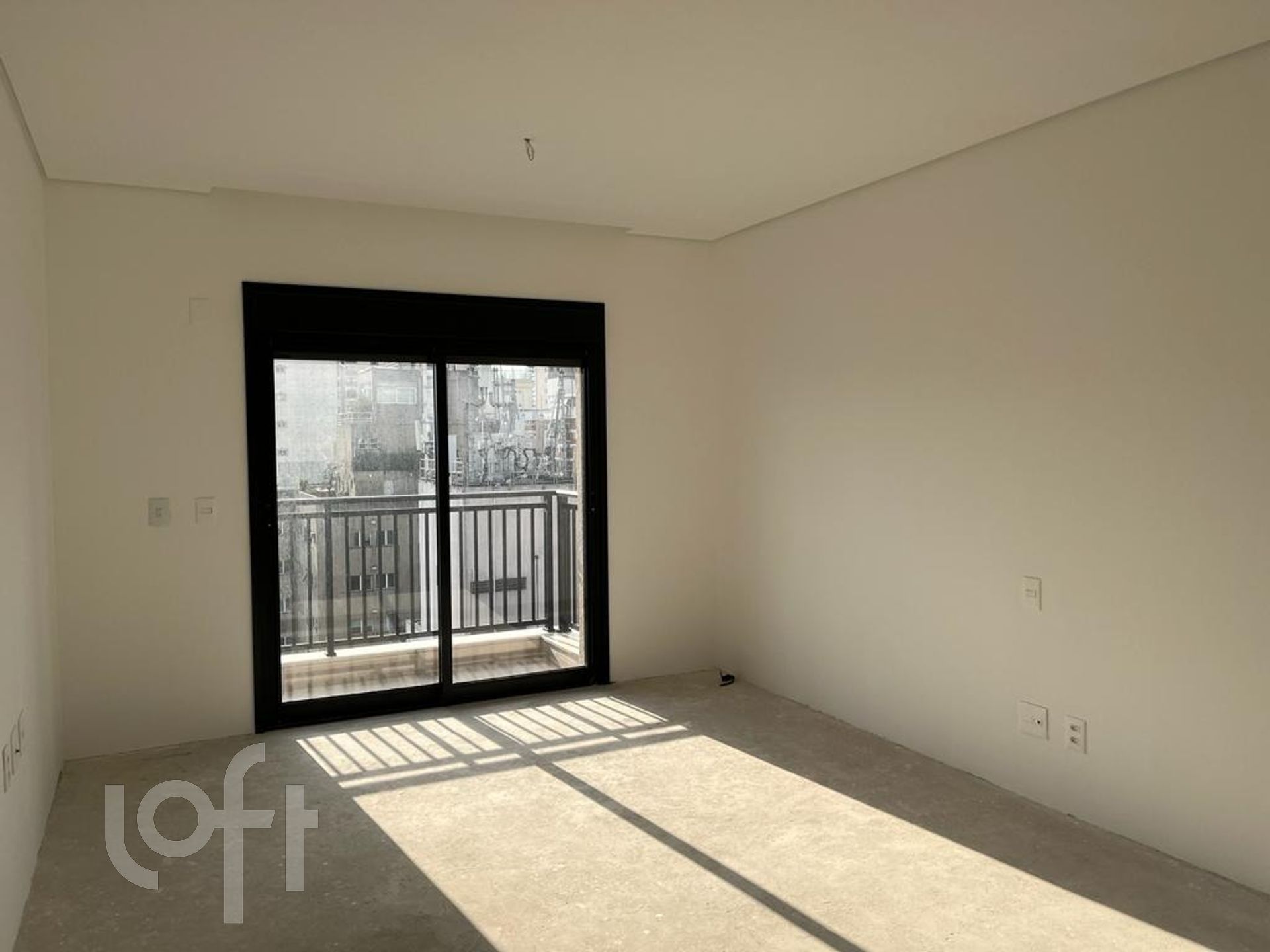 Apartamento à venda com 3 quartos, 227m² - Foto 21