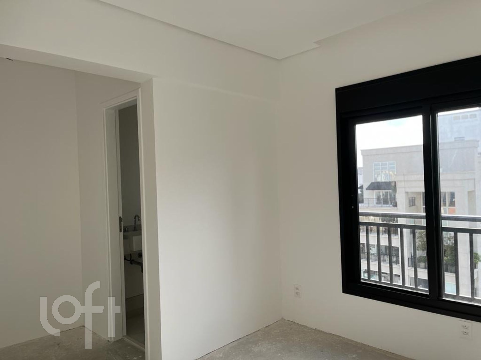 Apartamento à venda com 3 quartos, 227m² - Foto 20