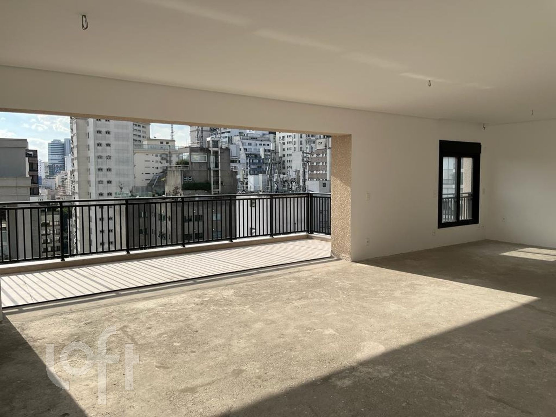 Apartamento à venda com 3 quartos, 227m² - Foto 24