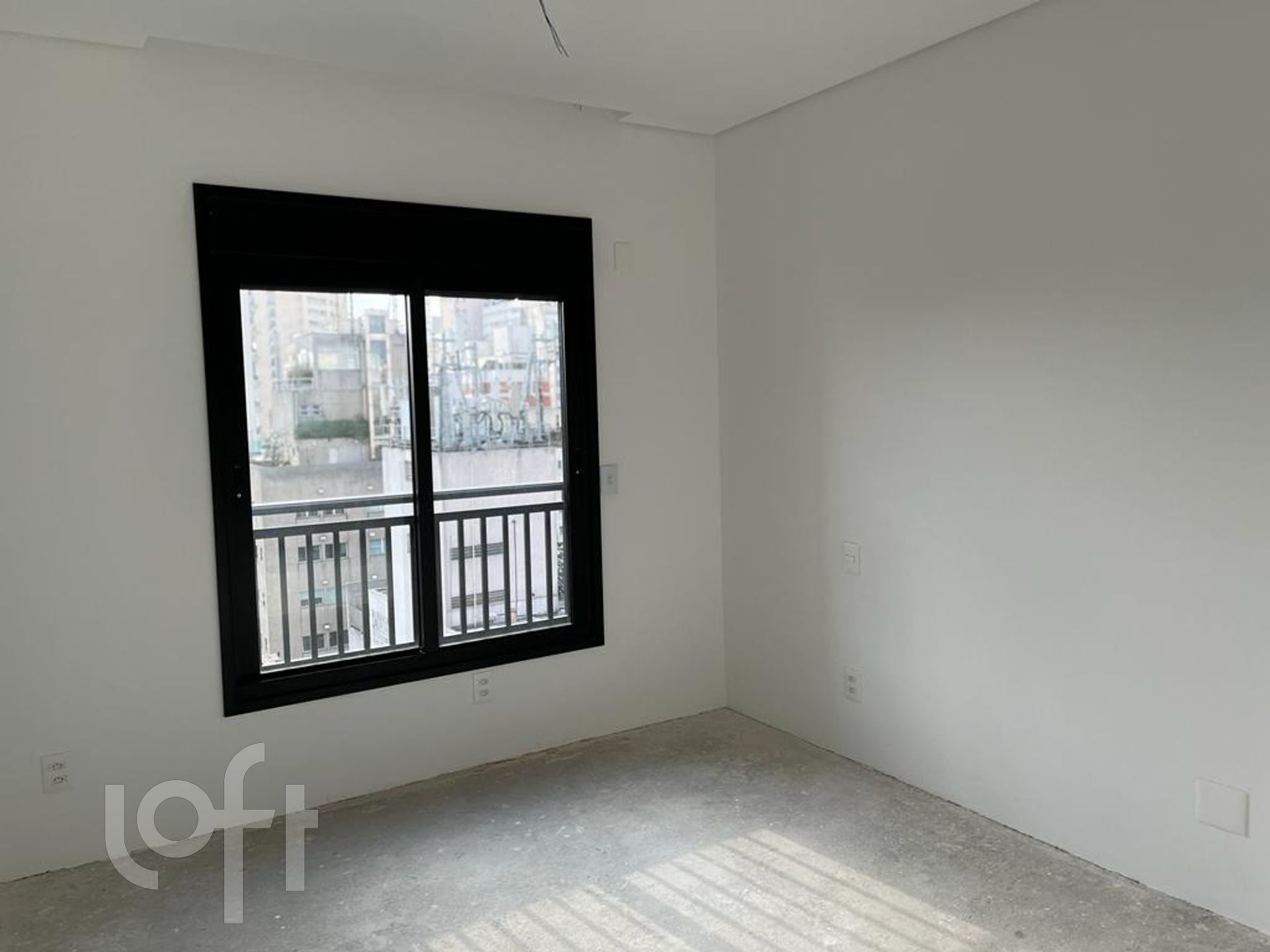 Apartamento à venda com 3 quartos, 227m² - Foto 19