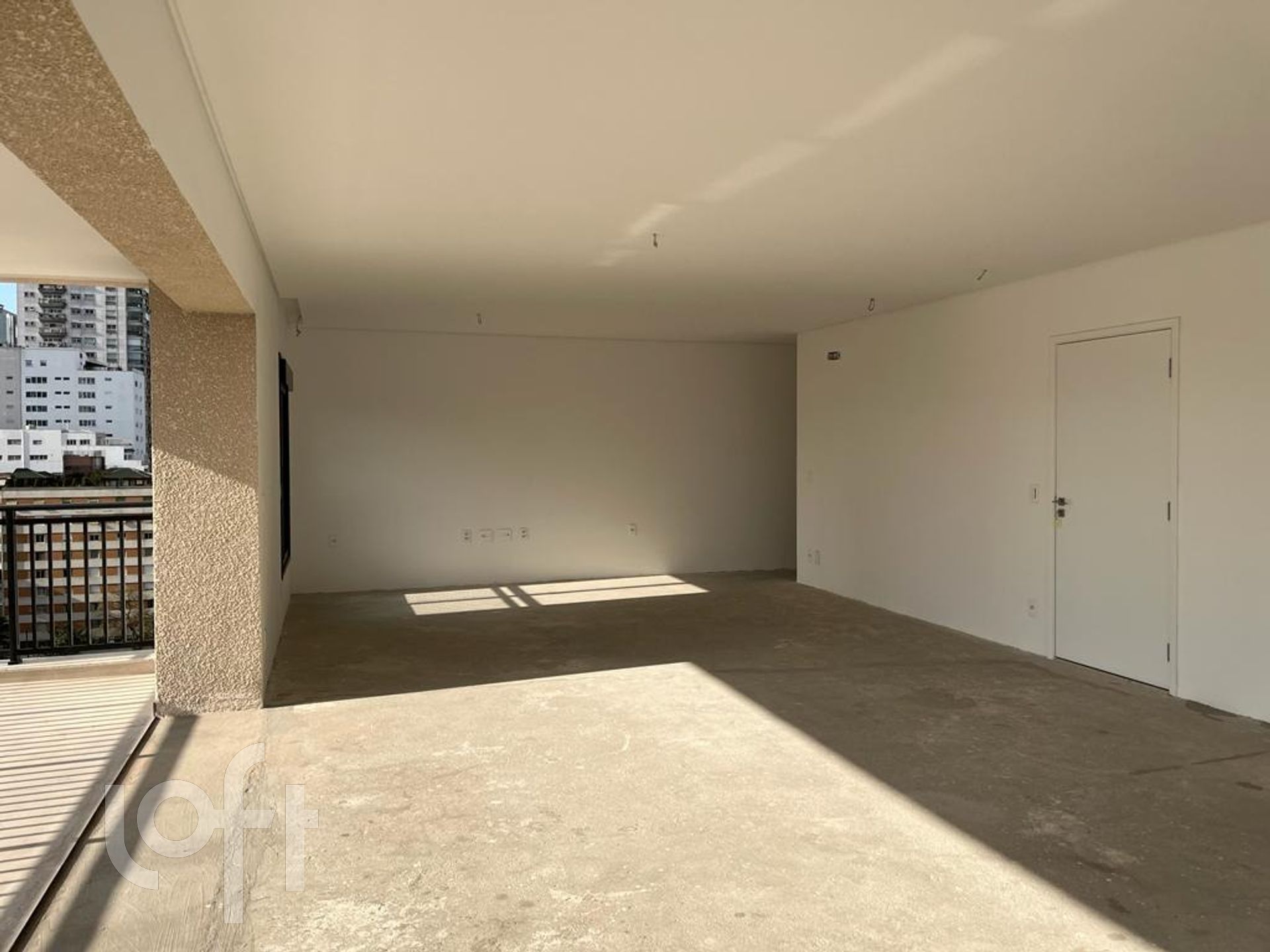 Apartamento à venda com 3 quartos, 227m² - Foto 18