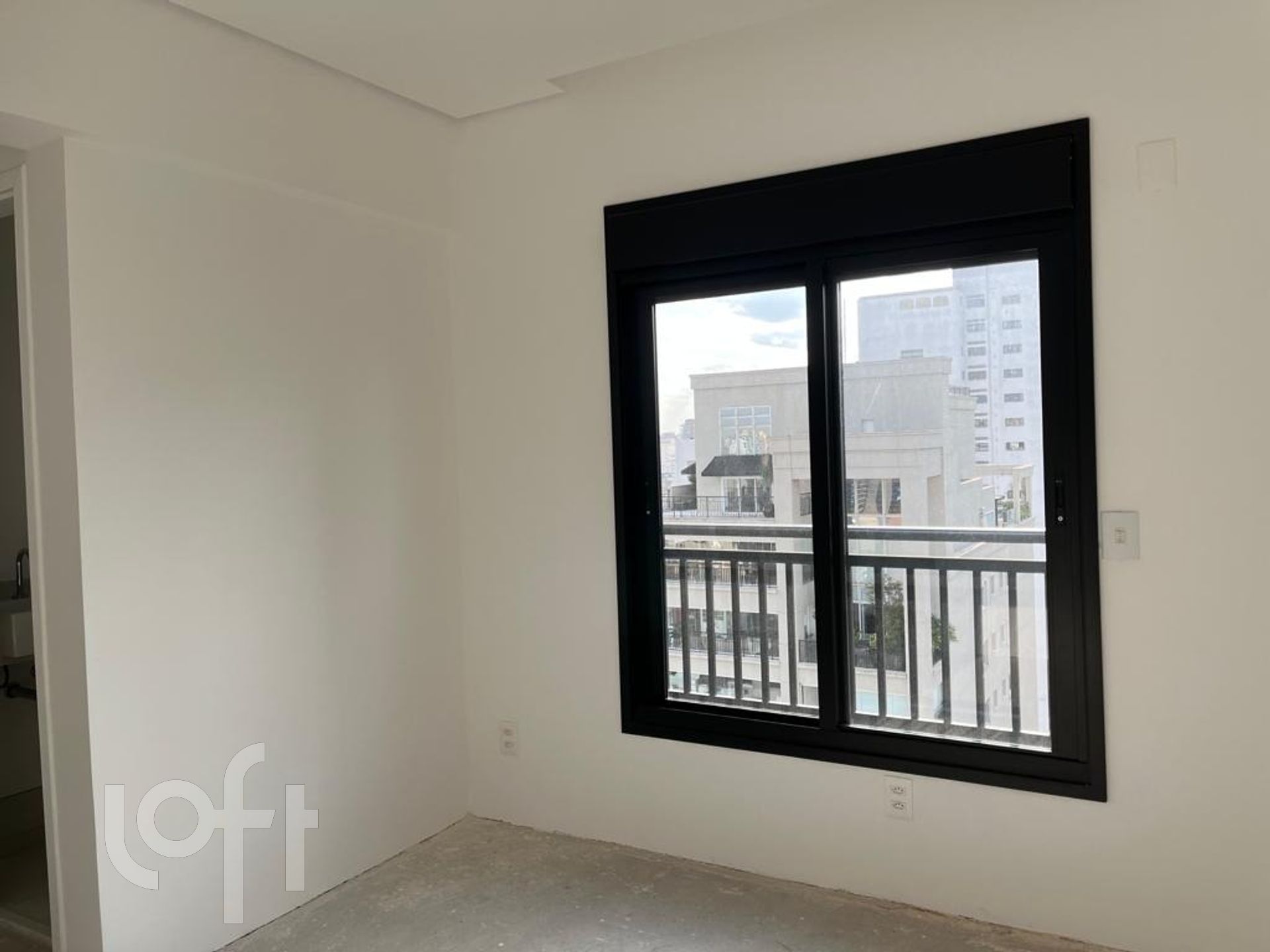 Apartamento à venda com 3 quartos, 227m² - Foto 22