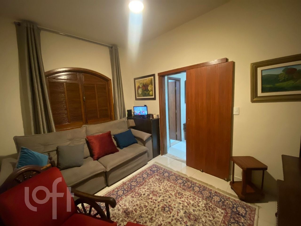 Casa à venda com 3 quartos, 284m² - Foto 14