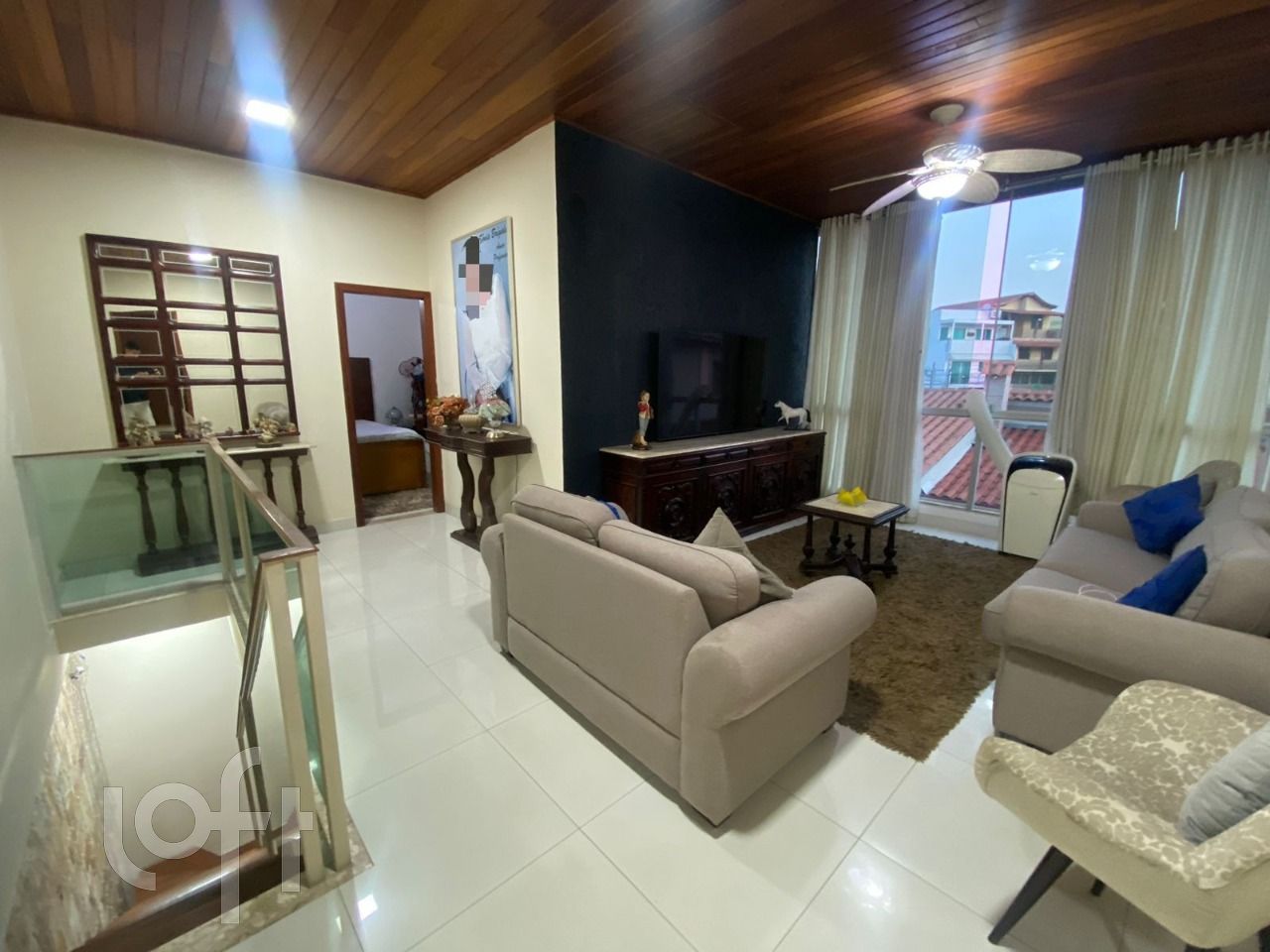 Casa à venda com 3 quartos, 284m² - Foto 20