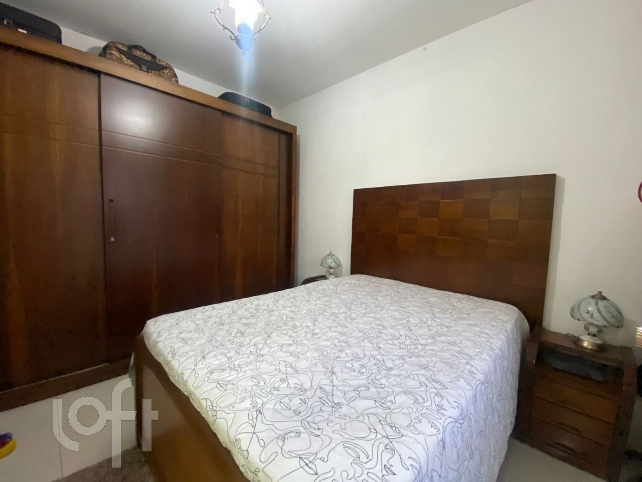 Casa à venda com 3 quartos, 284m² - Foto 24