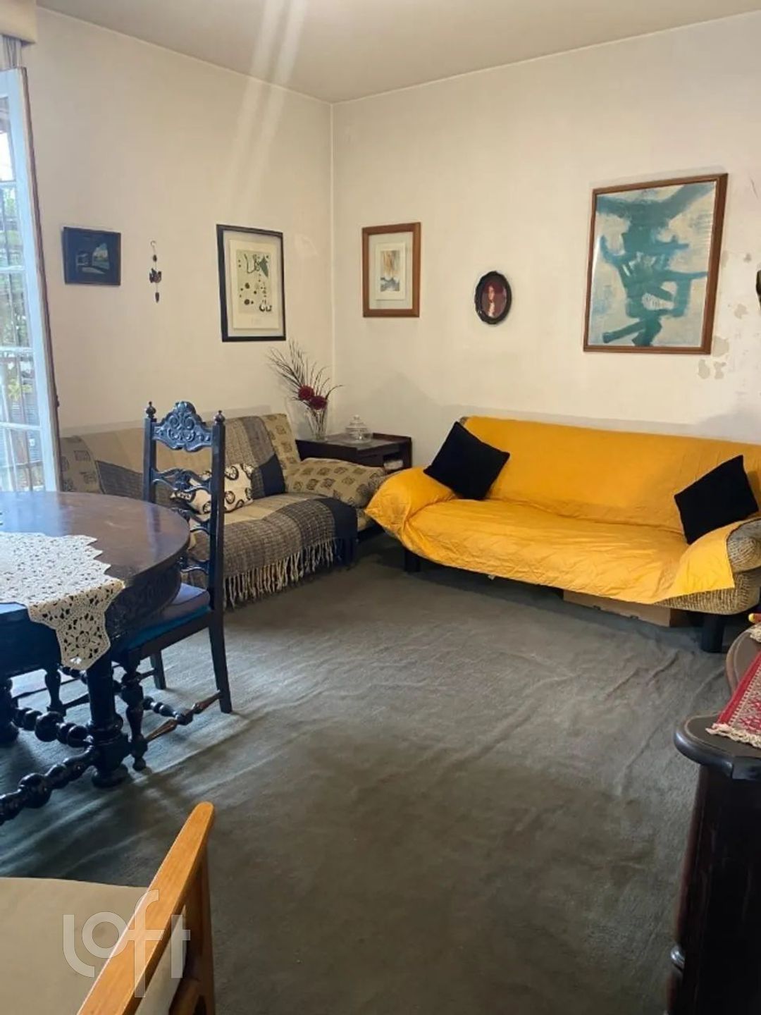 Imagem da propriedade PU18okv65 2