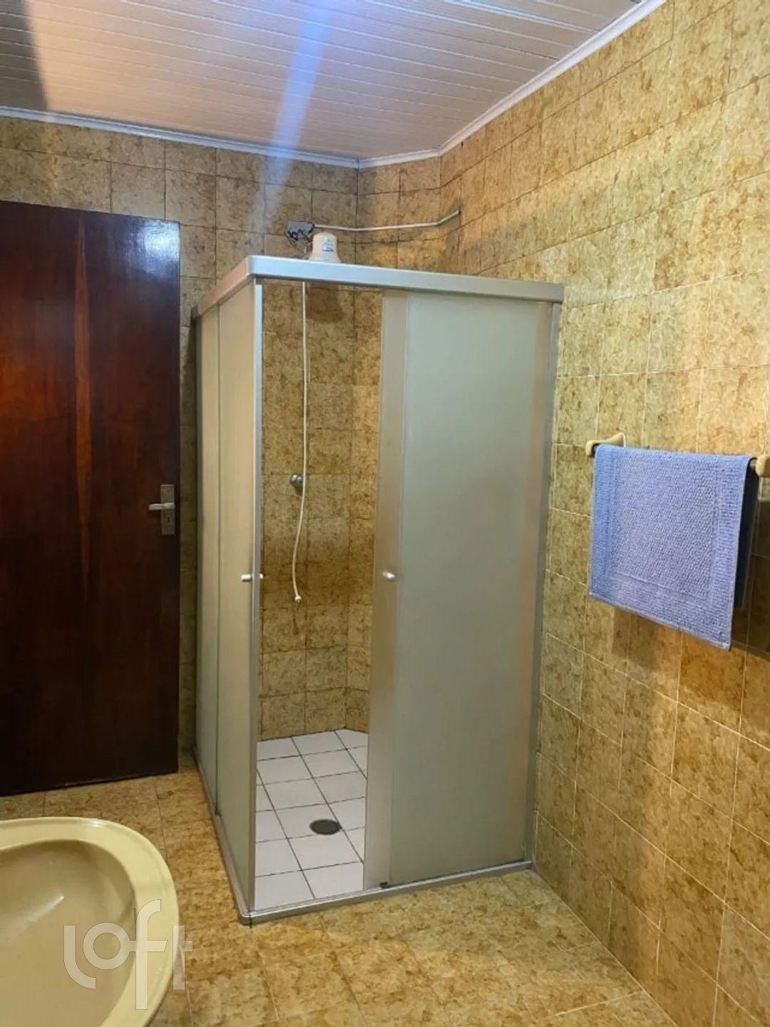 Imagem da propriedade PU18okv65 14