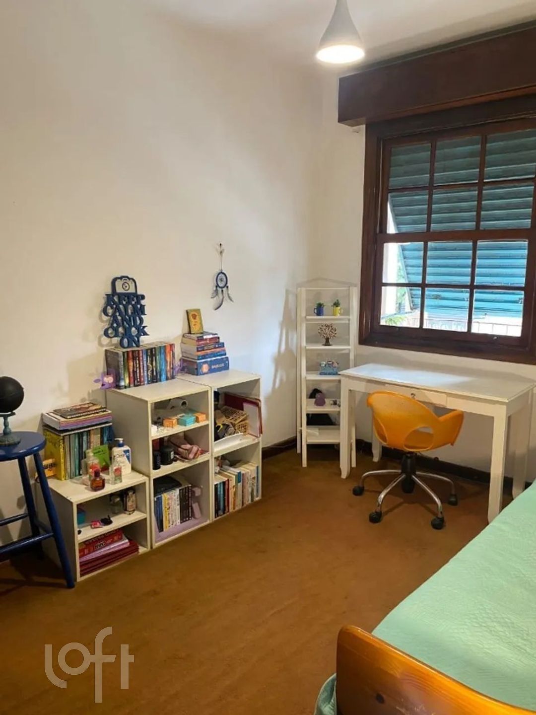Imagem da propriedade PU18okv65 12
