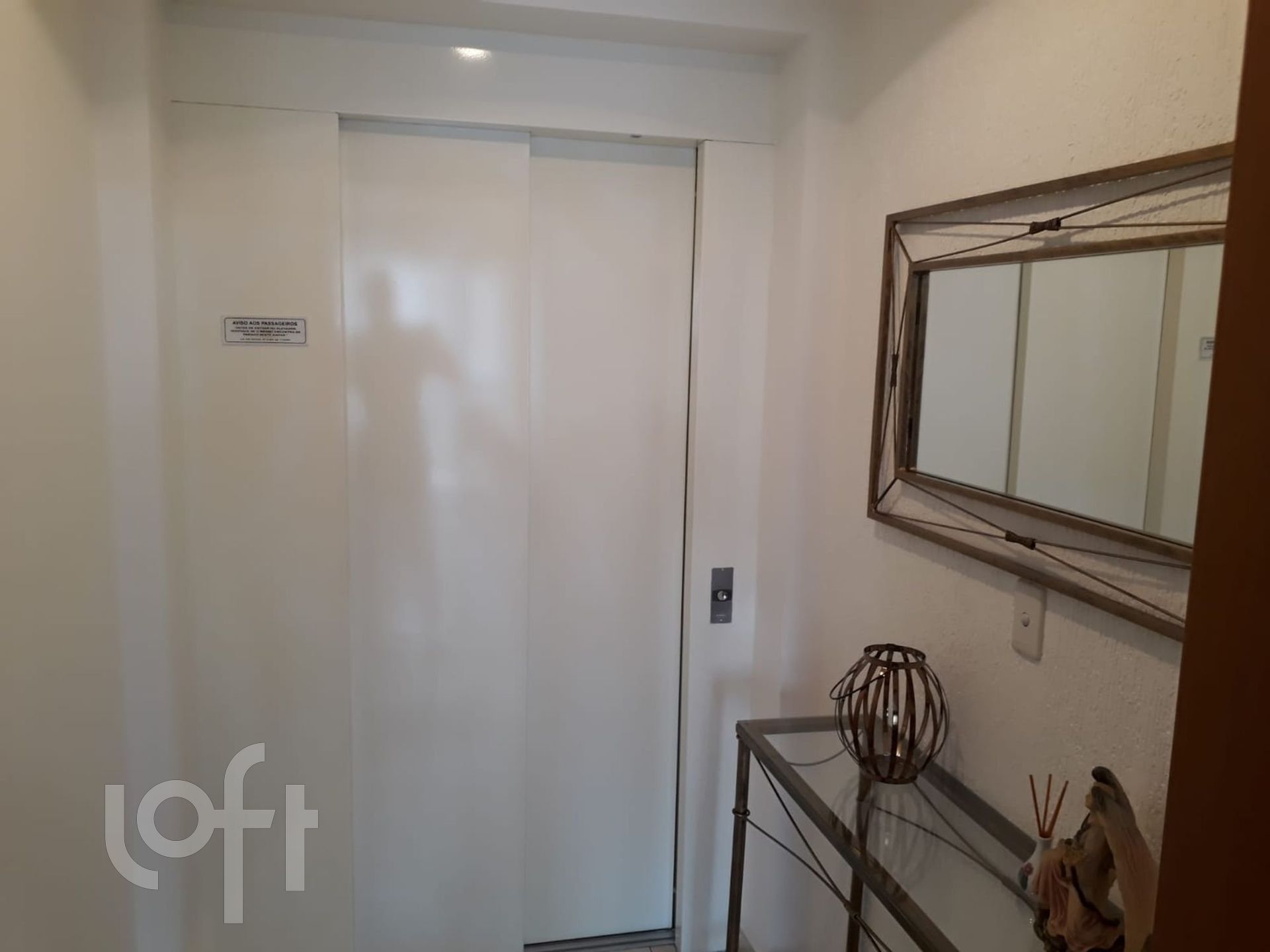 Apartamento à venda com 3 quartos, 107m² - Foto 17