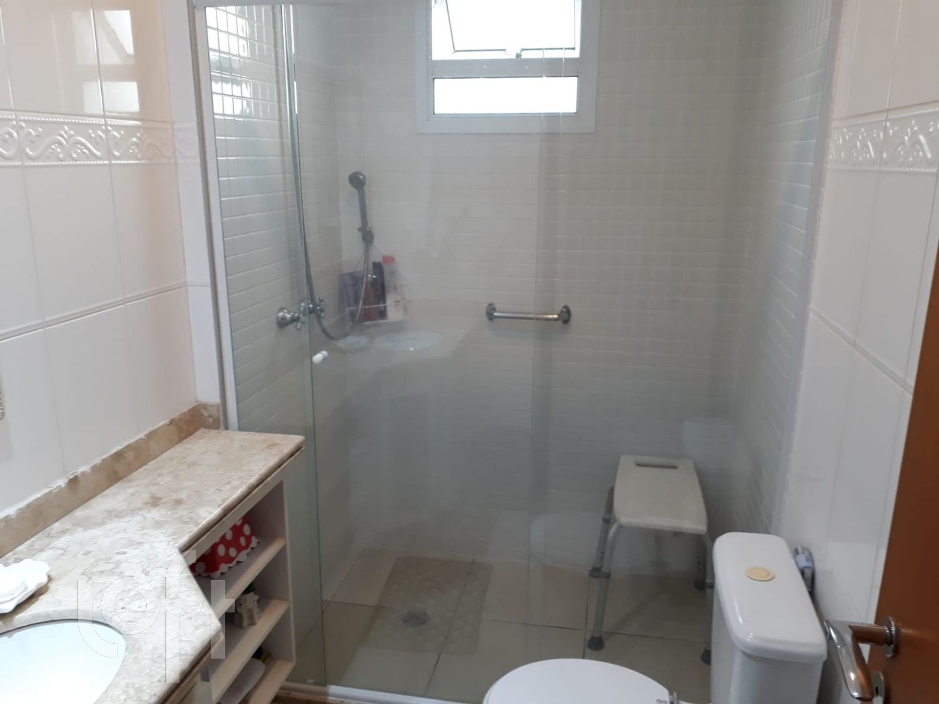 Apartamento à venda com 3 quartos, 107m² - Foto 20