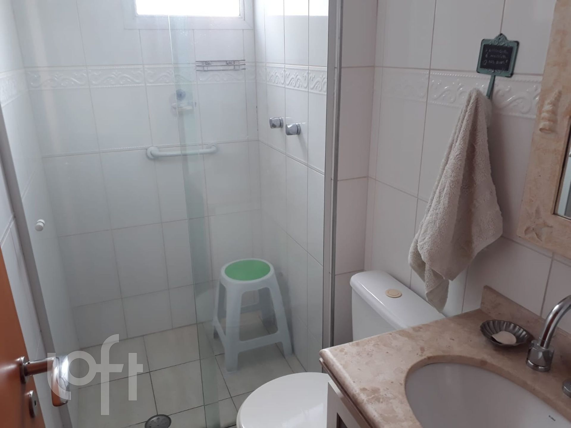 Apartamento à venda com 3 quartos, 107m² - Foto 18