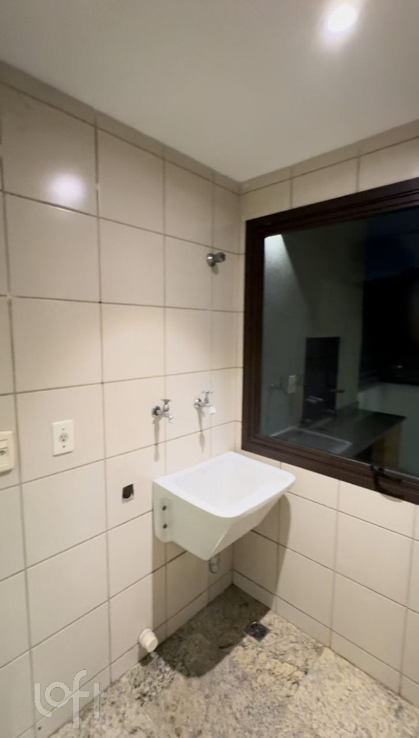 Apartamento à venda com 1 quarto, 80m² - Foto 36