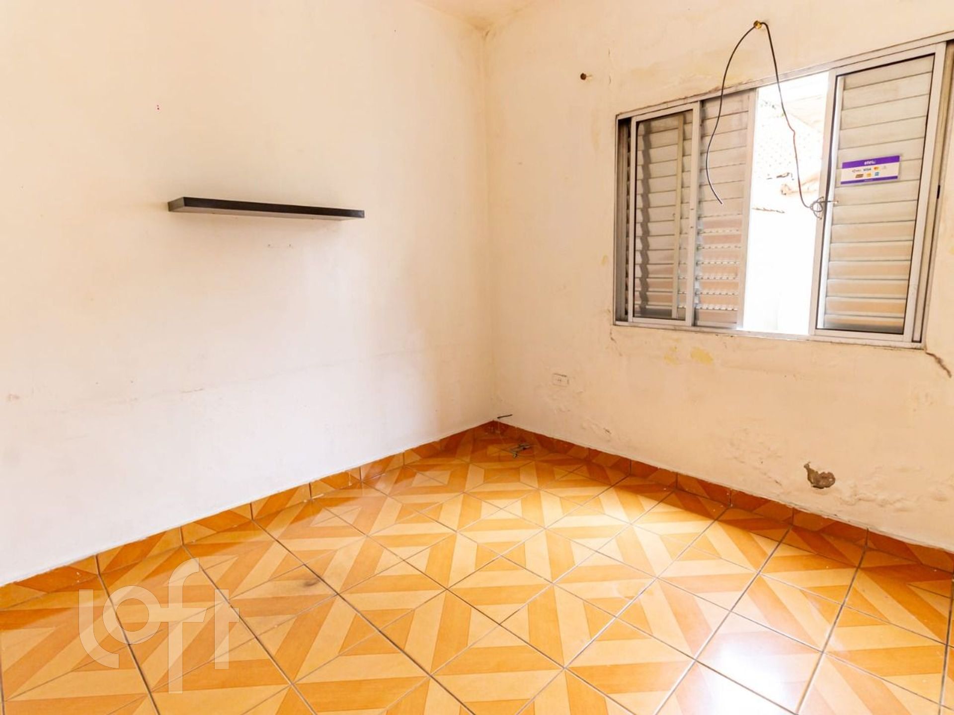 Casa à venda com 3 quartos, 178m² - Foto 5