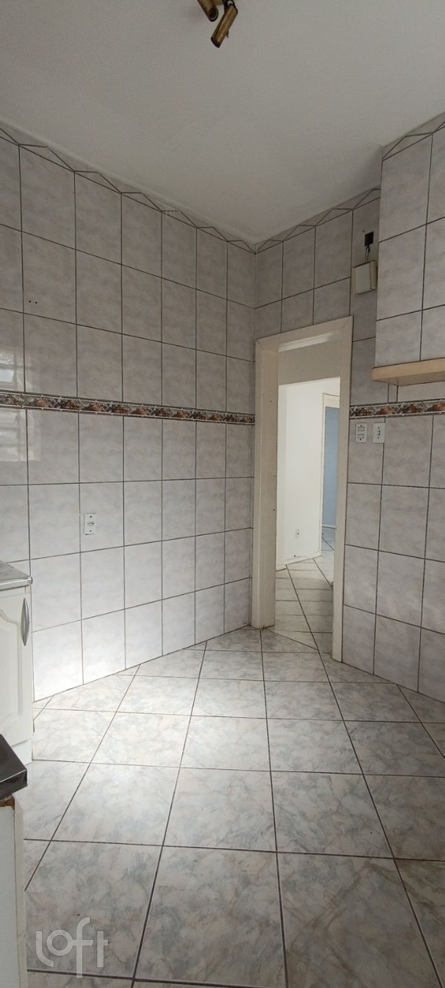 Imagem da propriedade 2