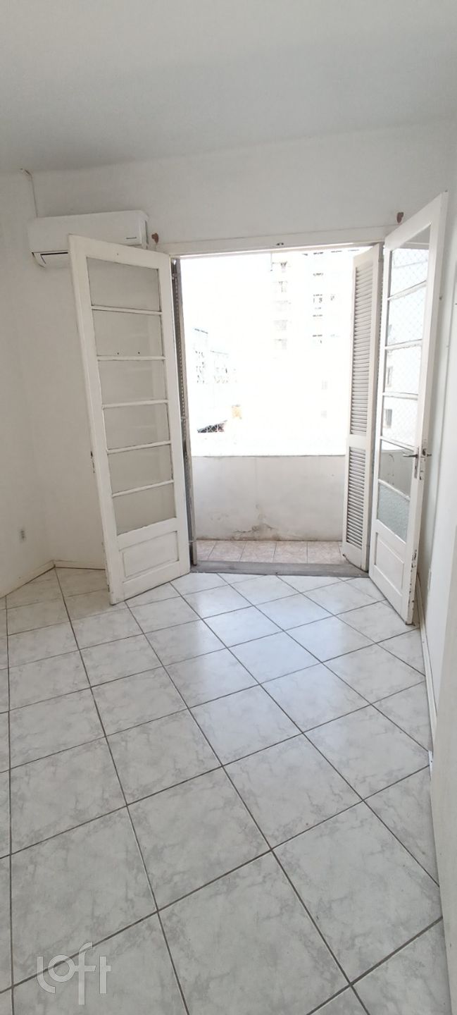 Imagem da propriedade 9