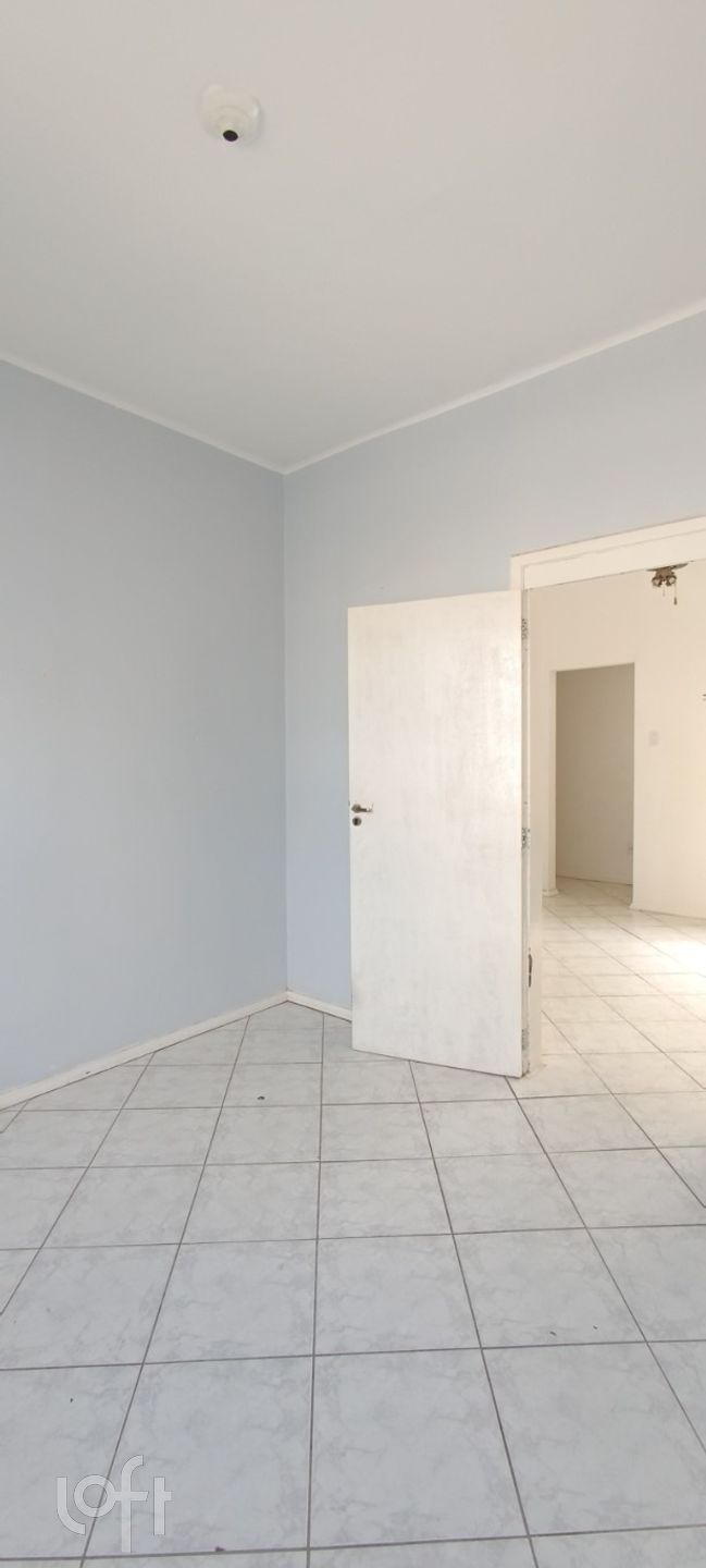 Imagem da propriedade 6