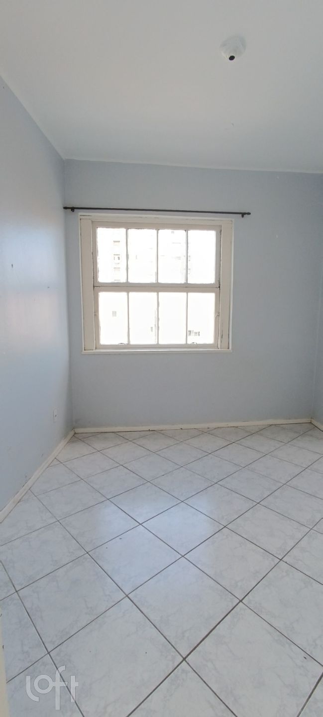 Imagem da propriedade 7