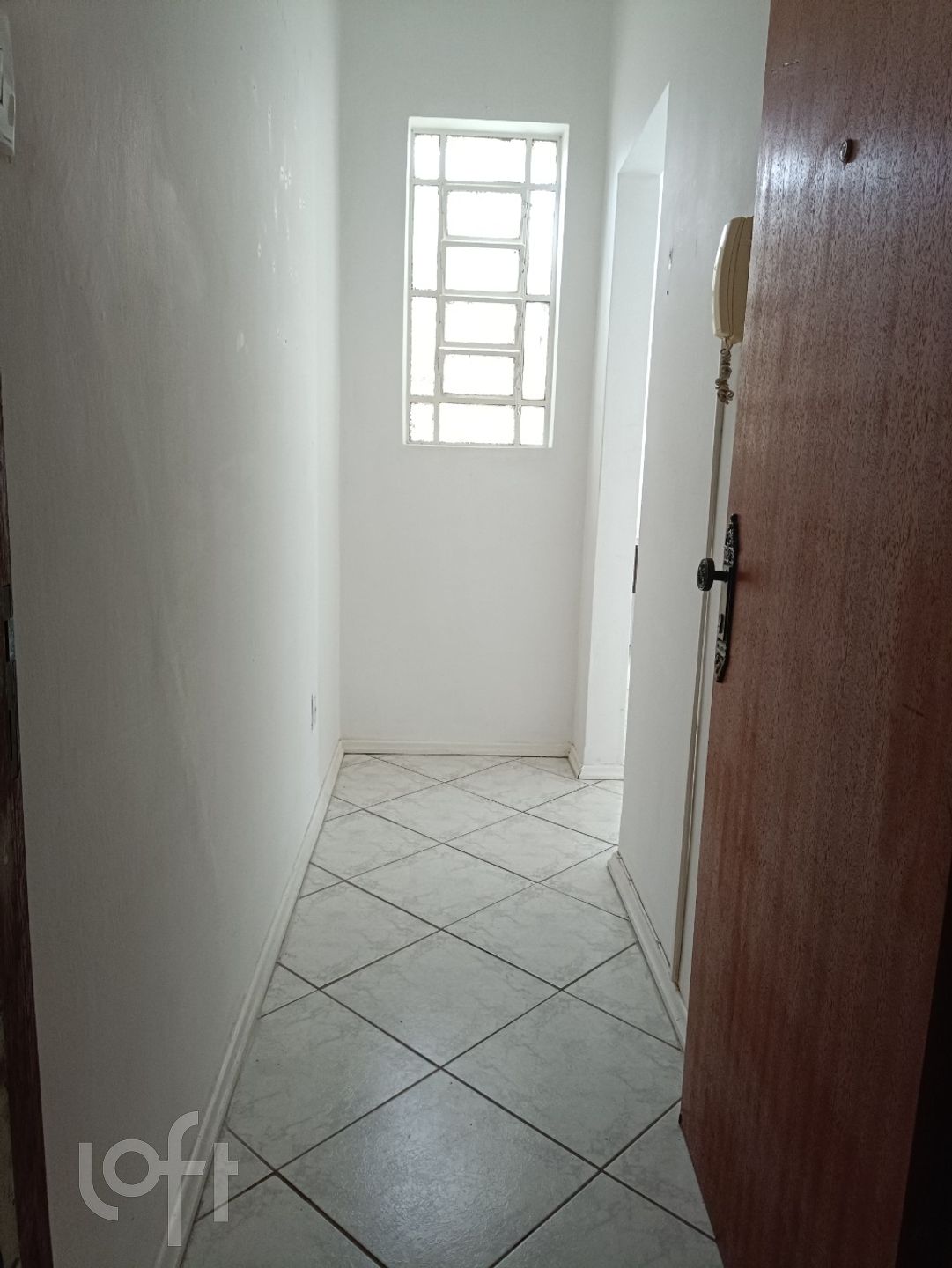 Imagem da propriedade 4