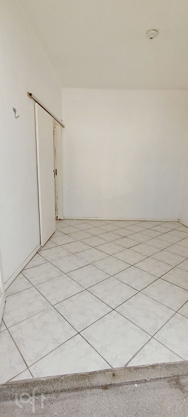 Imagem da propriedade 11