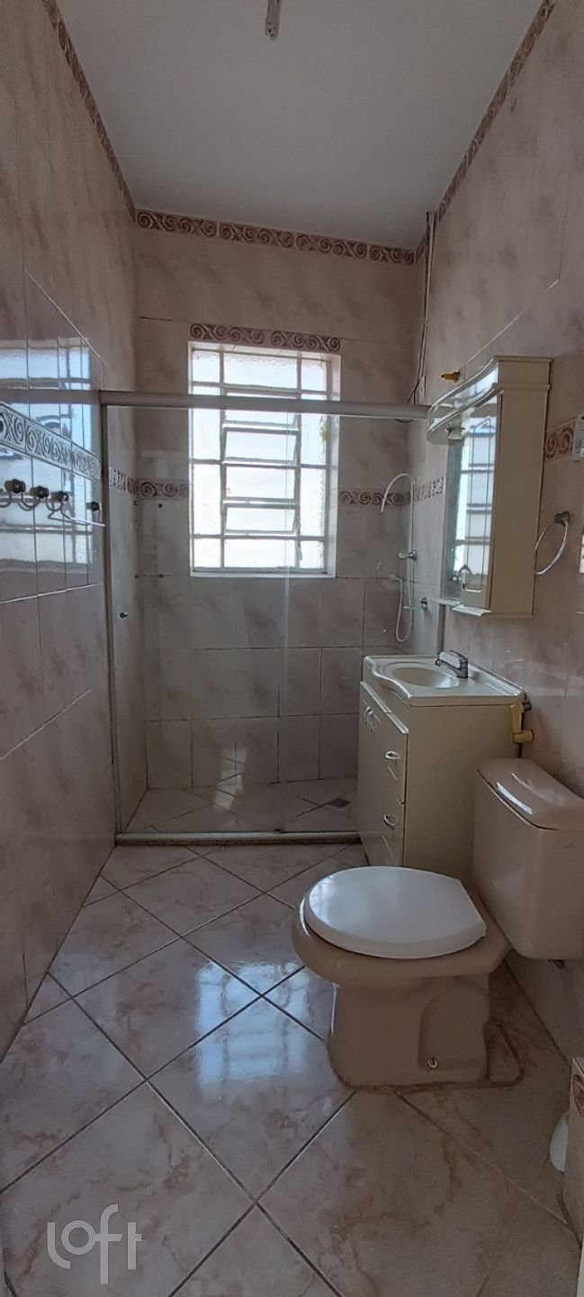 Imagem da propriedade 10