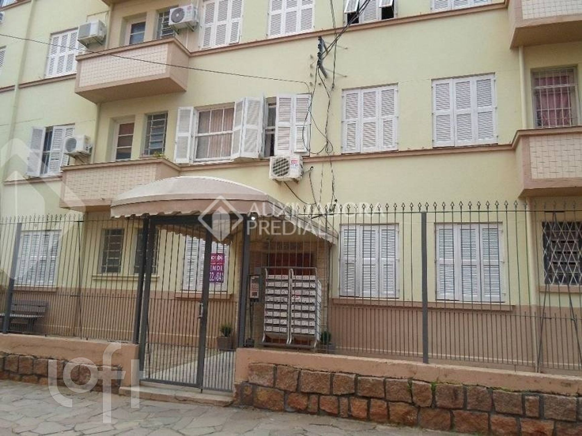 Imagem da propriedade 13