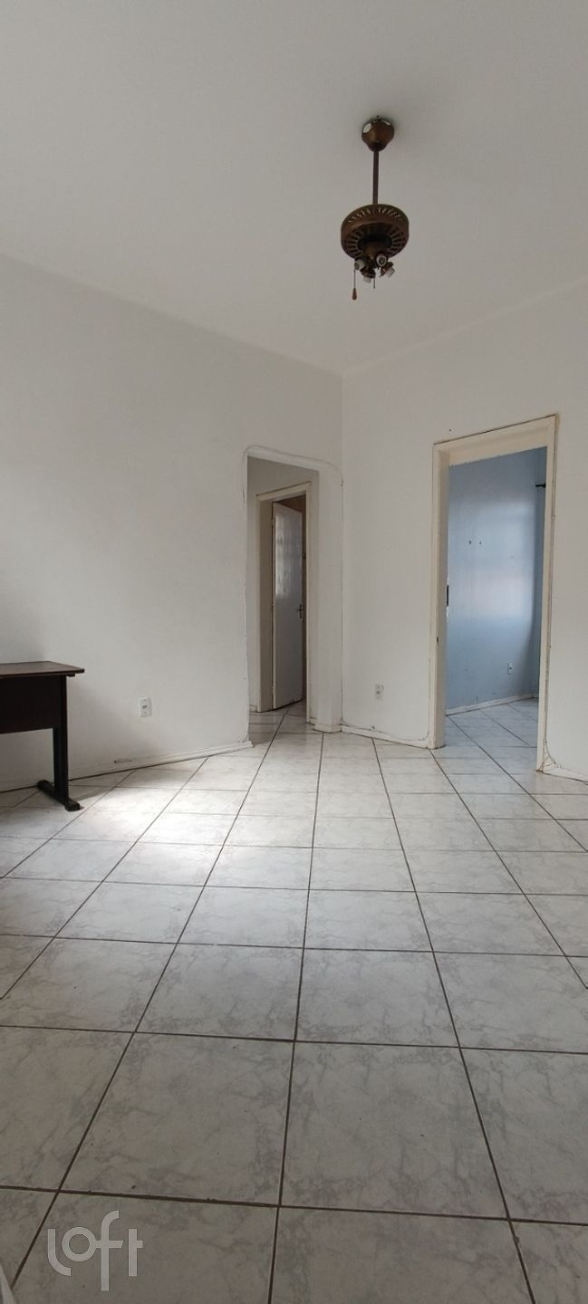 Imagem da propriedade 3