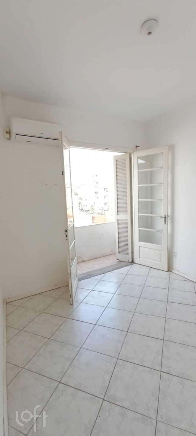 Imagem da propriedade 8