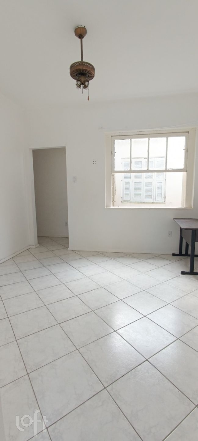 Imagem da propriedade 5