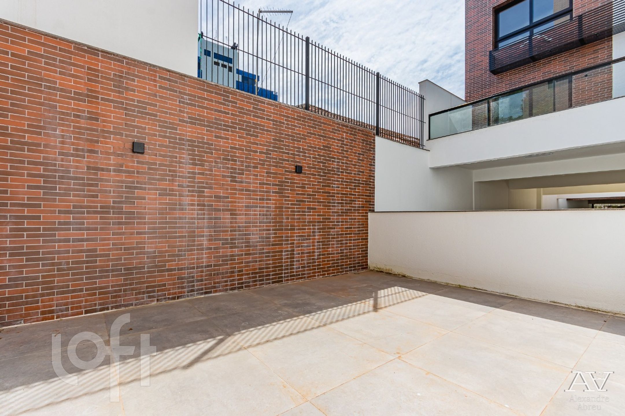 Imagem da propriedade 28