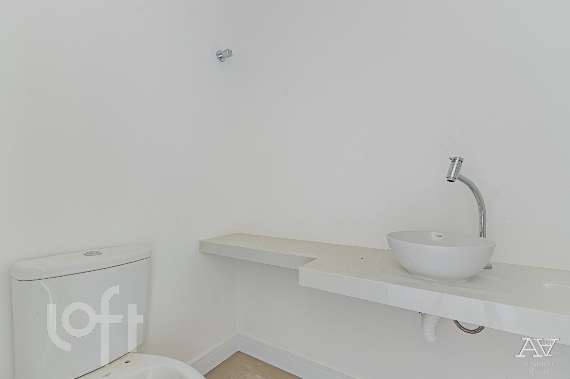 Imagem da propriedade 22