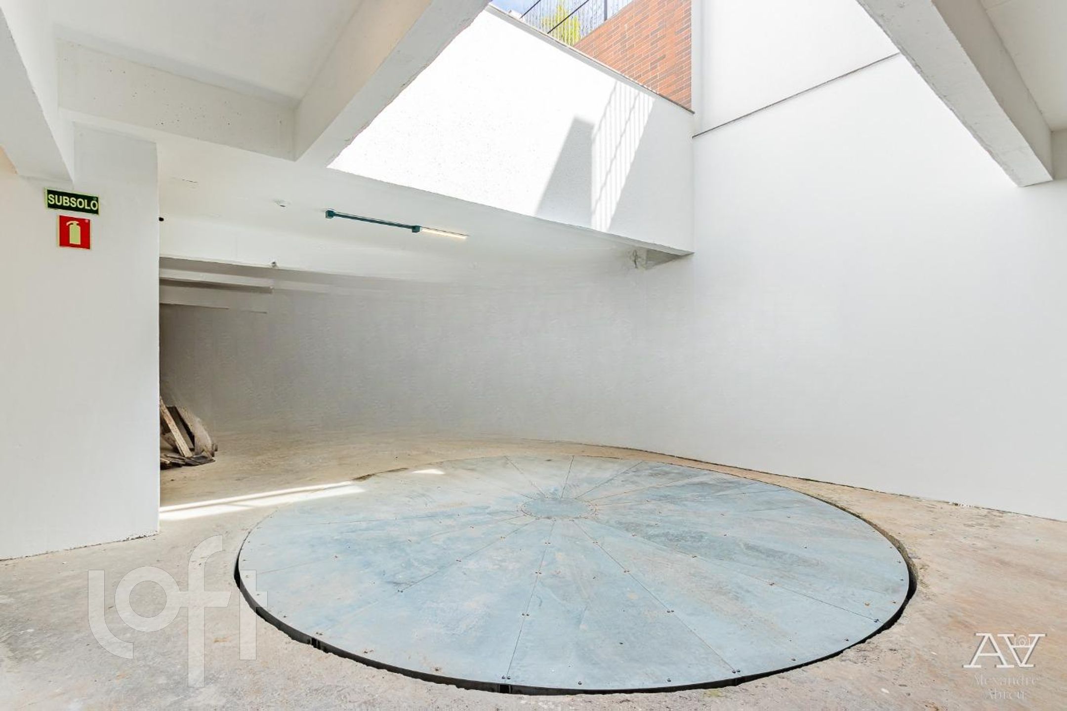 Imagem da propriedade 30