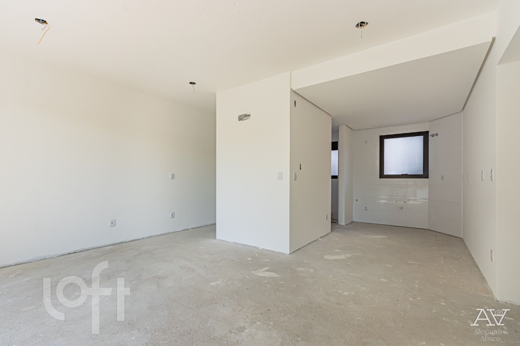 Imagem da propriedade 6