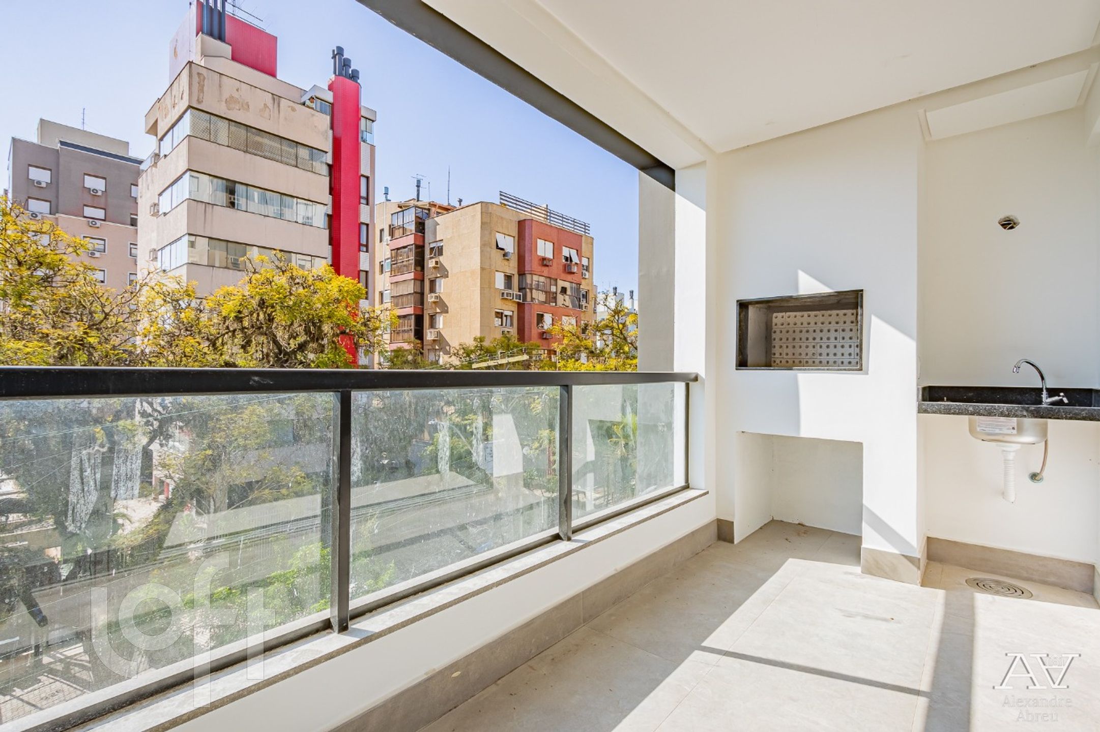 Imagem da propriedade 2