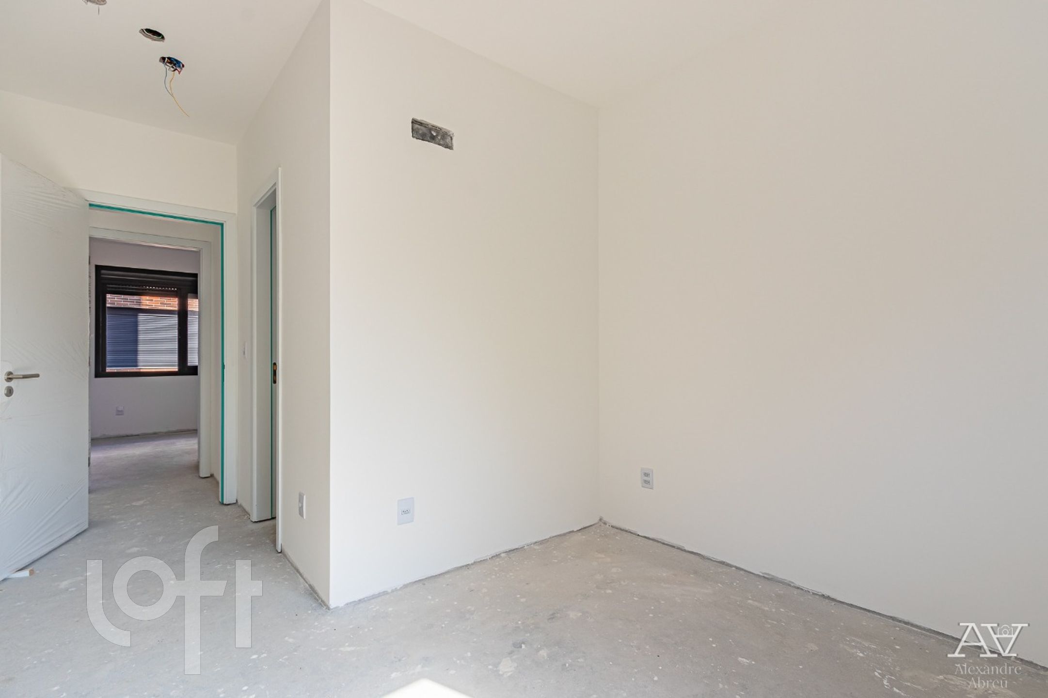 Imagem da propriedade 15