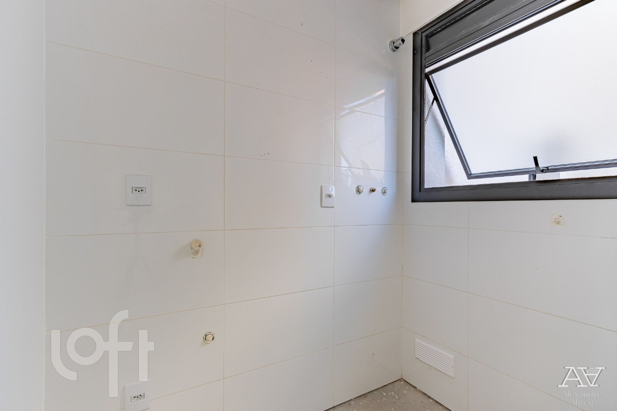 Imagem da propriedade 9