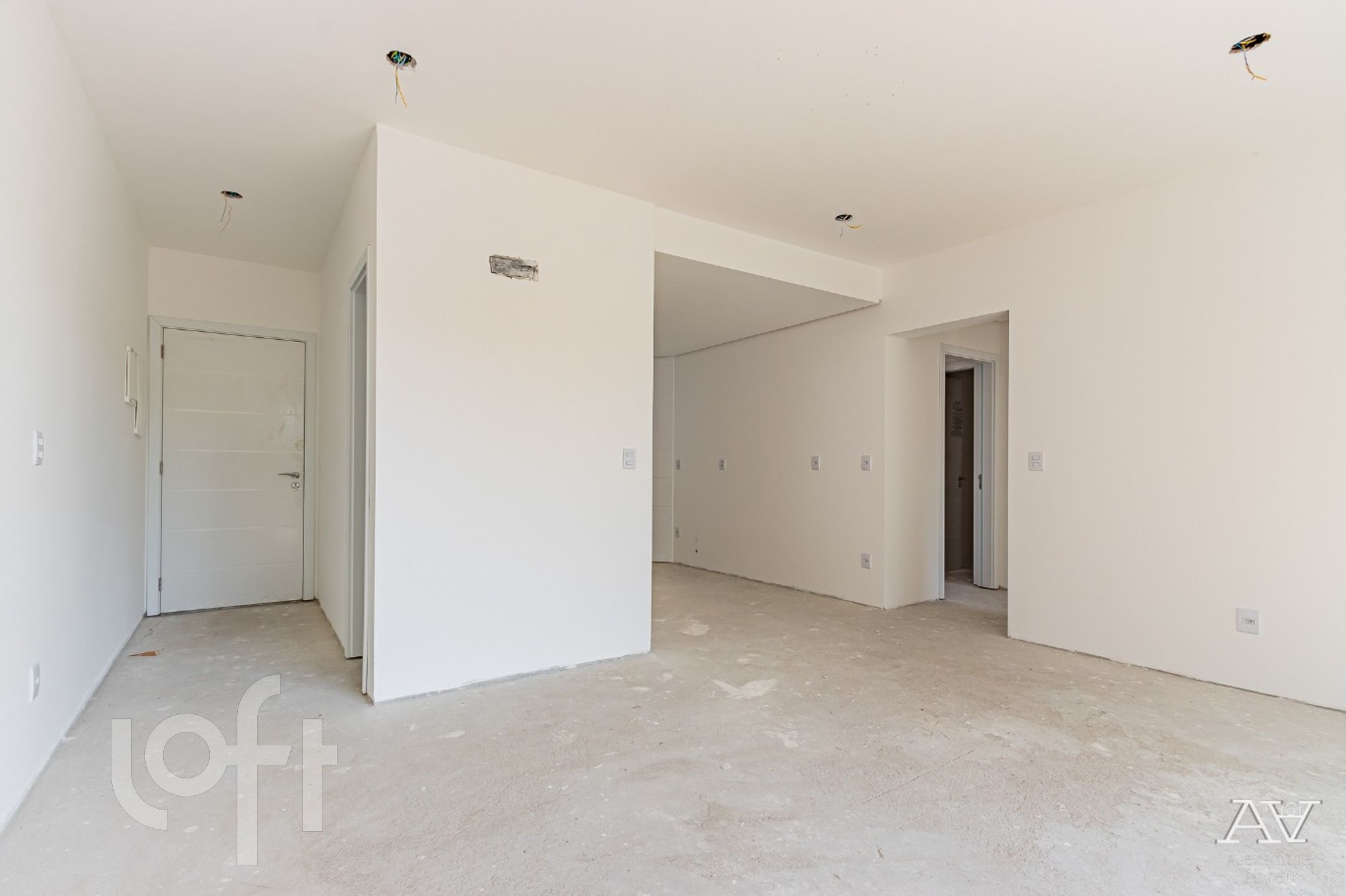 Imagem da propriedade 4