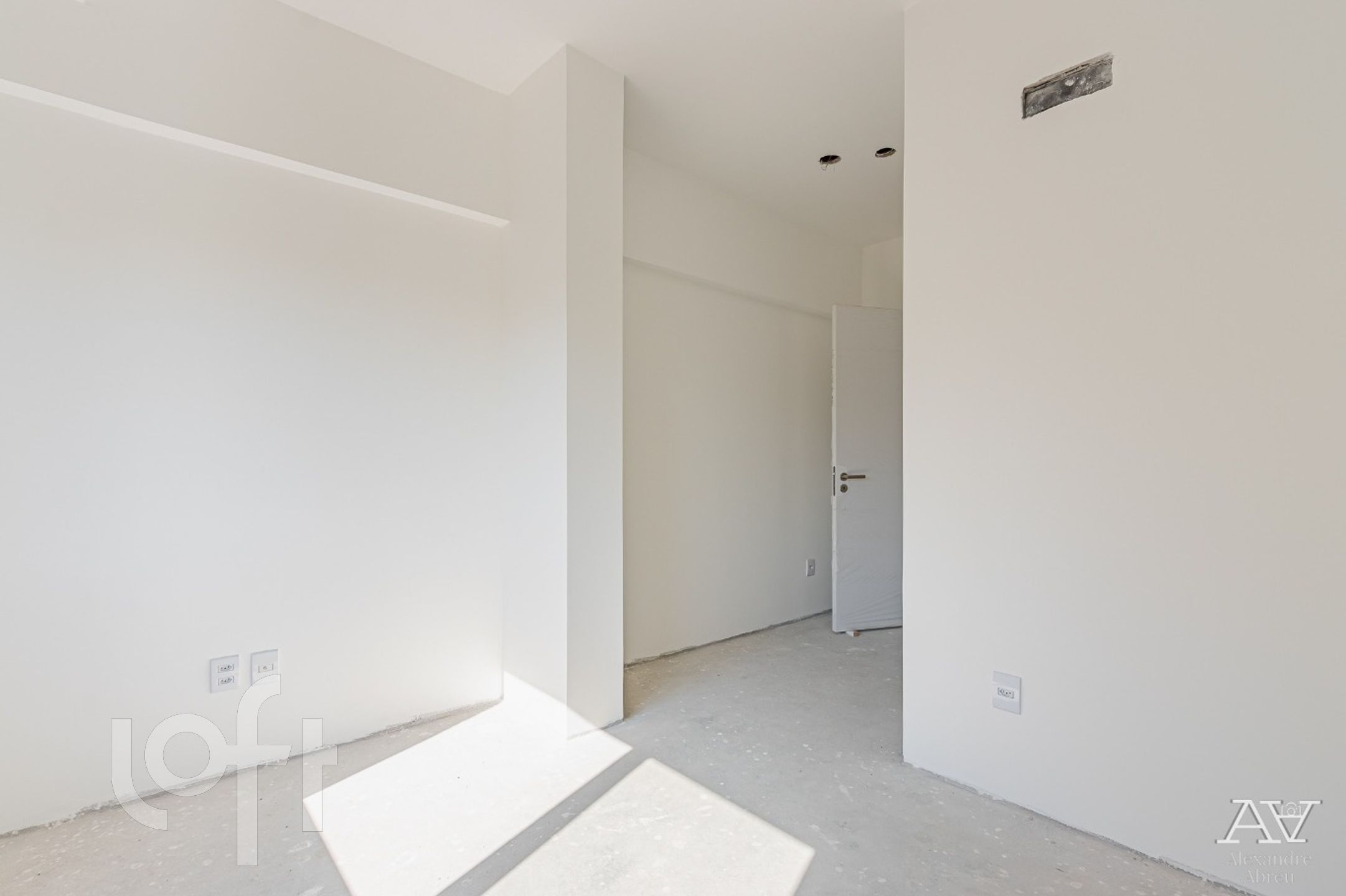 Imagem da propriedade 16