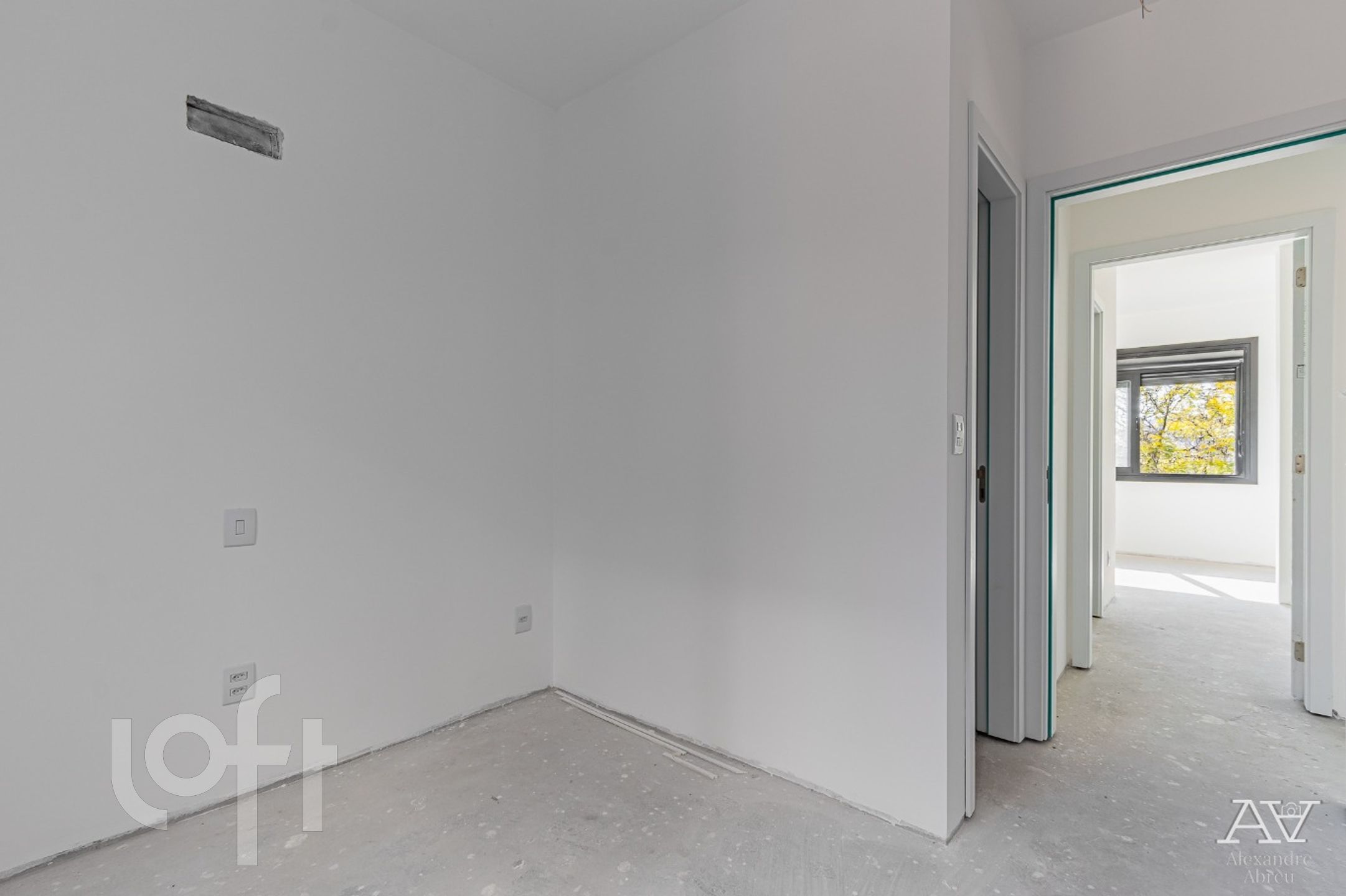 Imagem da propriedade 11