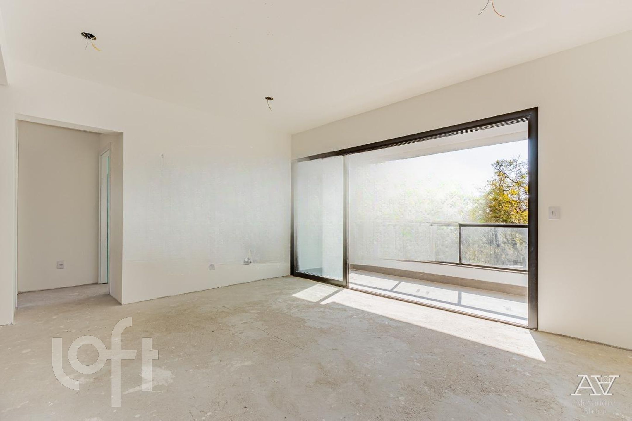 Imagem da propriedade 3