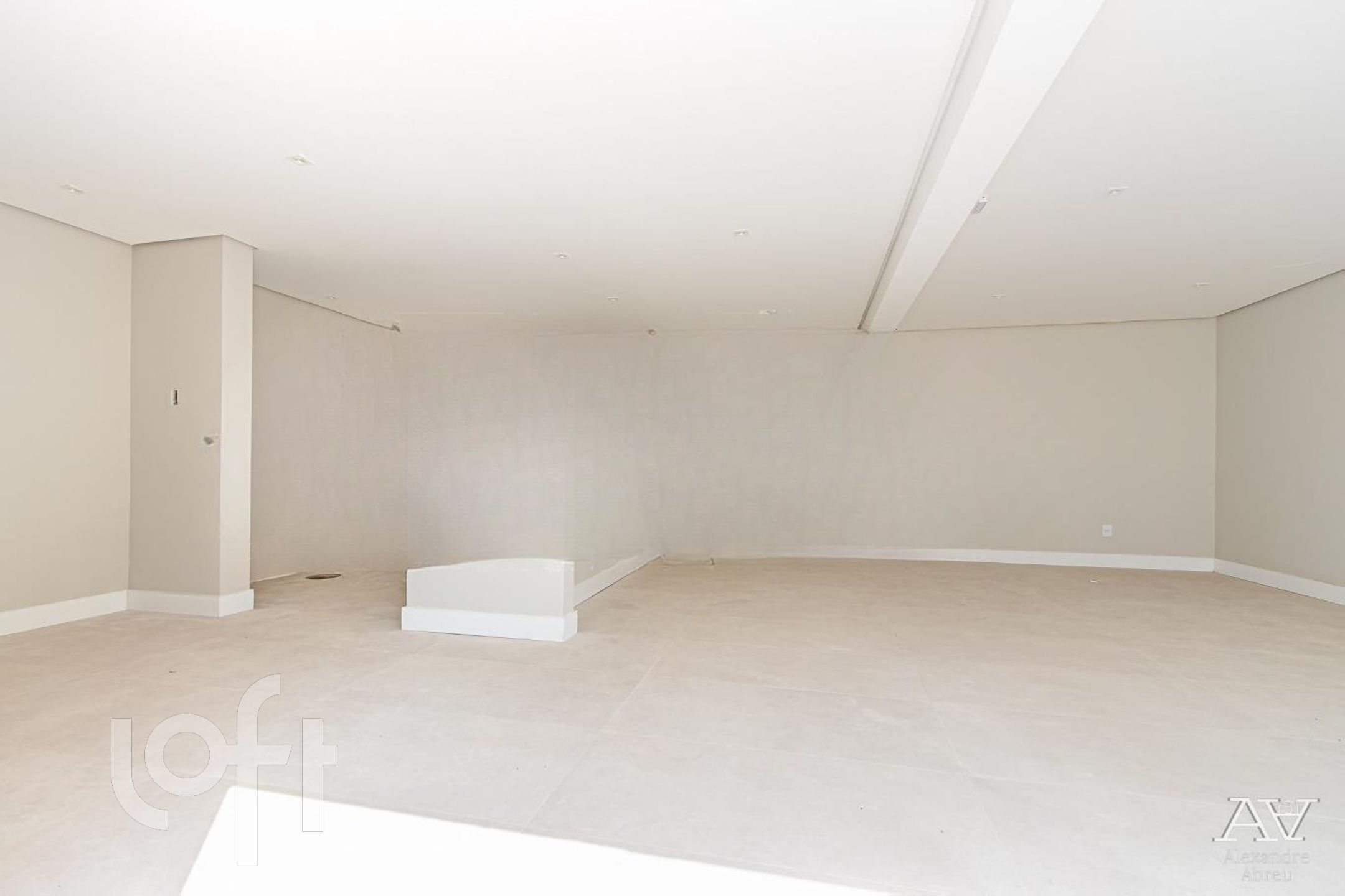 Imagem da propriedade 27