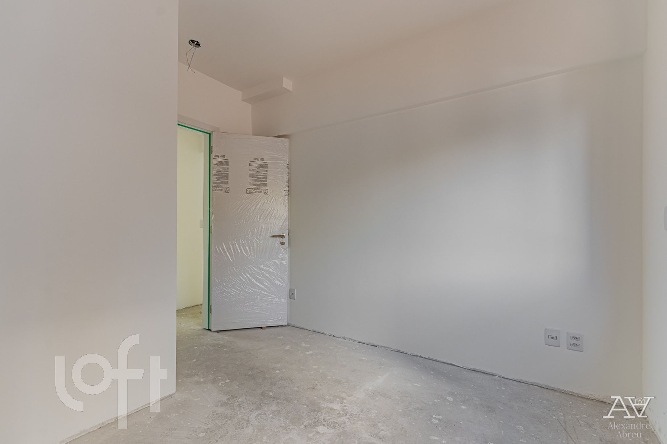 Imagem da propriedade 12