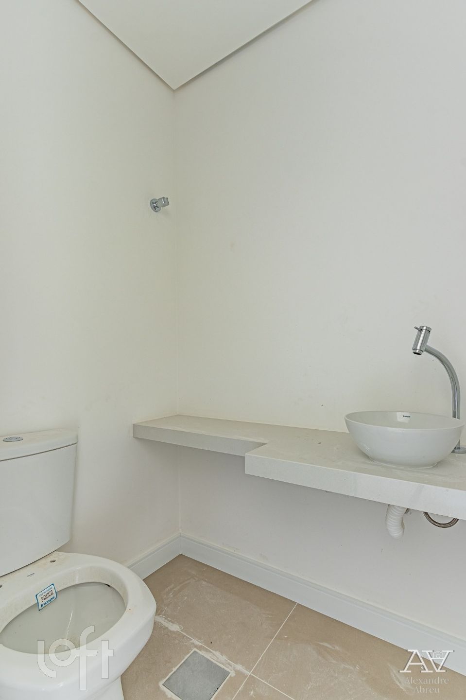 Imagem da propriedade 23